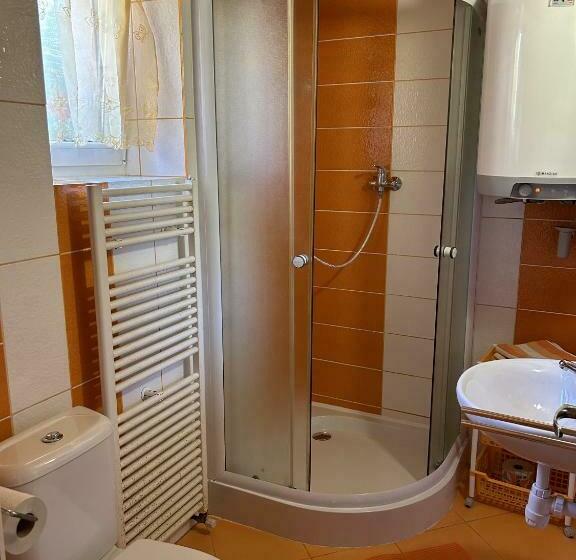 Студия Стандарт, Privát Lenka