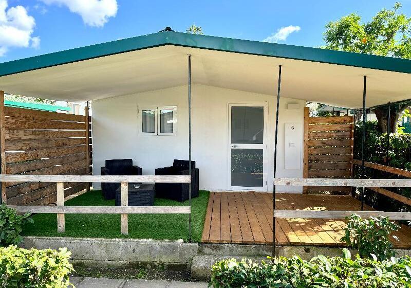 חדר סטנדרט, Sopramare Resort