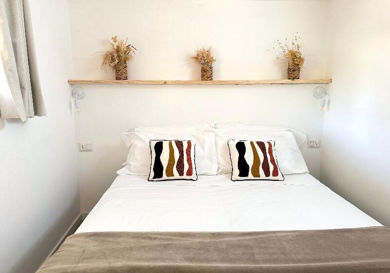 Номер Стандарт, Sopramare Resort