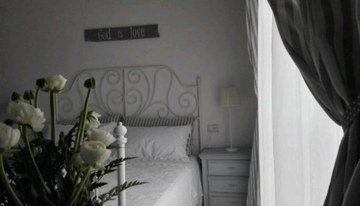 标准三人间, B&b Il Country E Il Mare