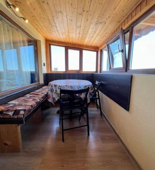 Апартаменты 2 Спальни, Guest House Italia