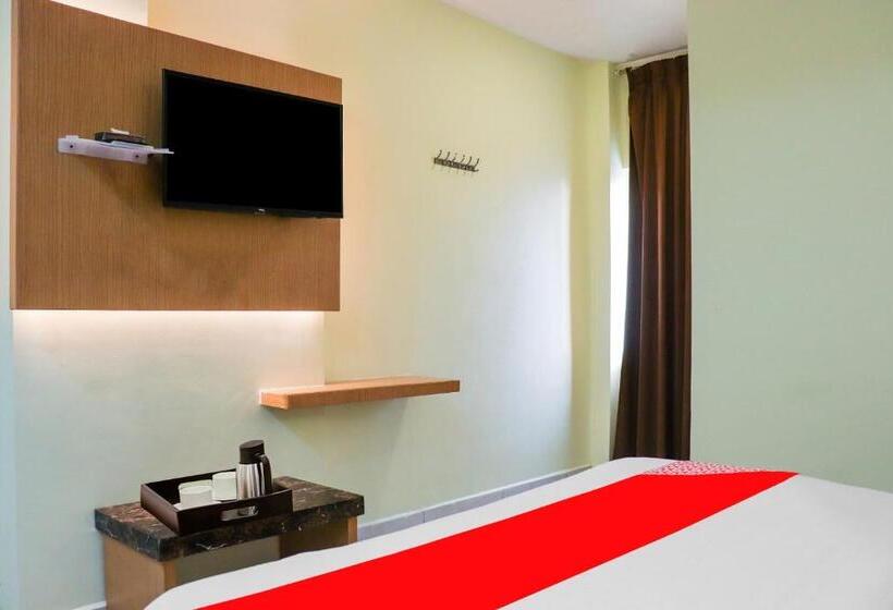 Номер Стандарт, Collection O Sri Subhamastu Grand