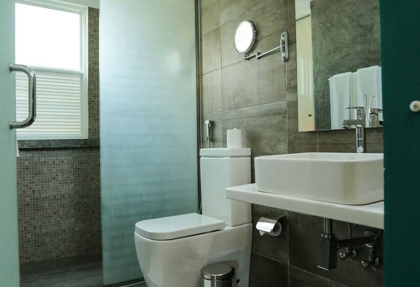 디럭스 룸 호수 전망, South Lake Resort Koggala