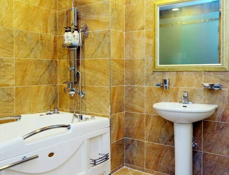 エコノミールーム, Sugar