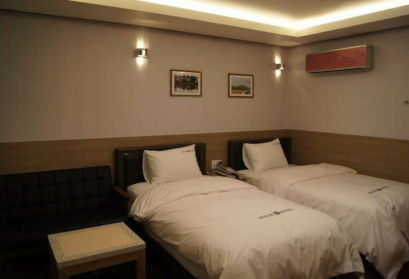 エコノミールーム, Sugar