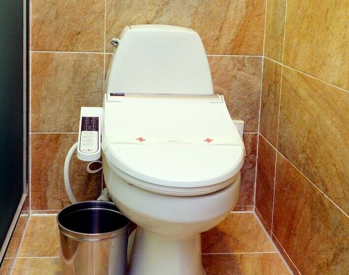 スタンダードルーム, Sugar