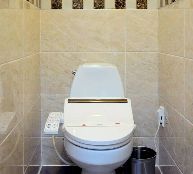 スタンダードルーム, Sugar