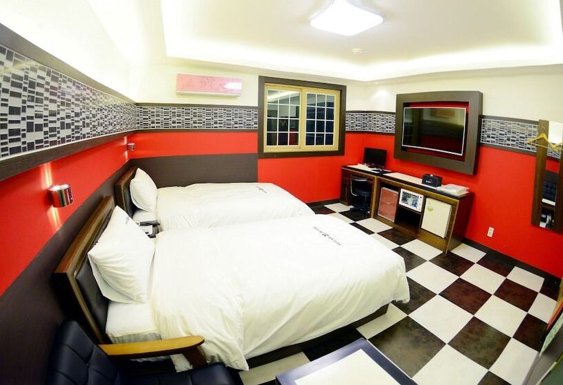 エコノミールーム, Sugar