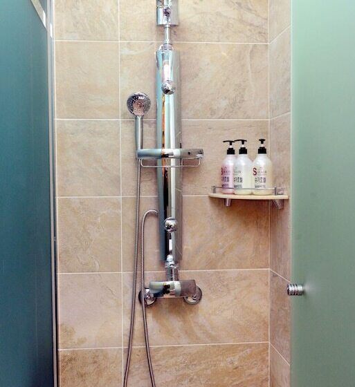 デラックスルーム, Sugar