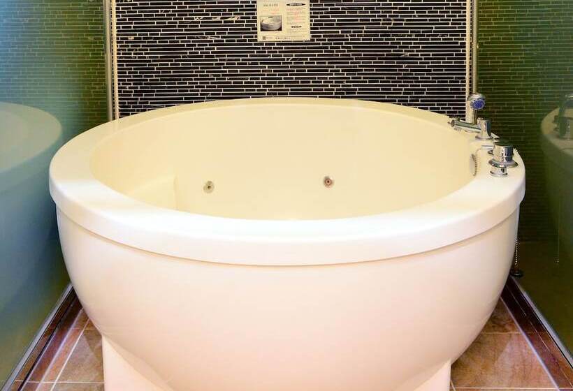 デラックスルーム, Sugar