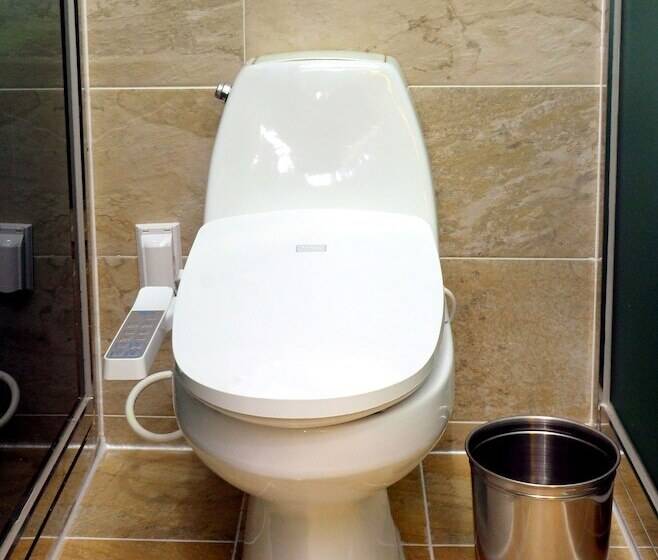 デラックスルーム, Sugar