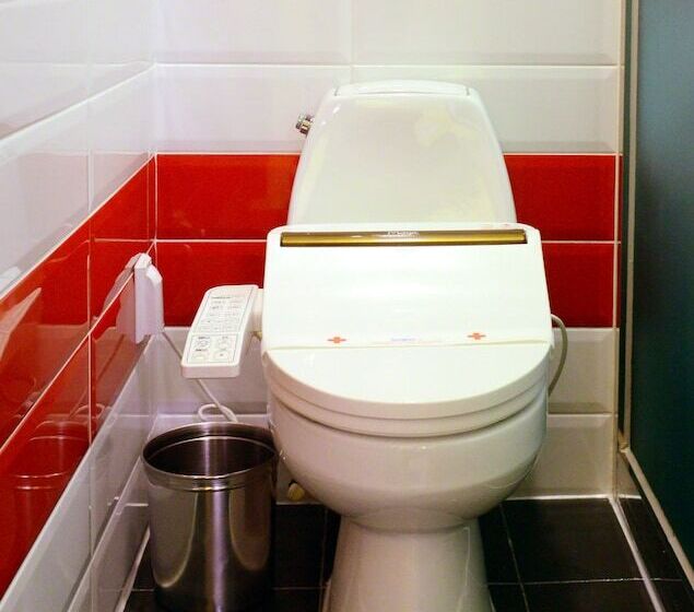 デラックスルーム, Sugar