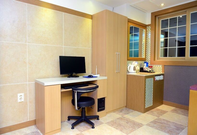 デラックスルーム, Sugar