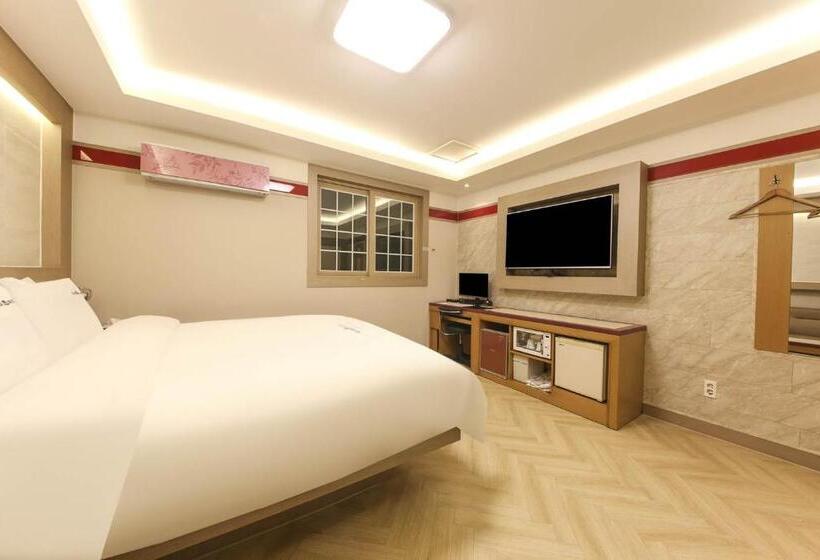 スタンダードルーム, Sugar