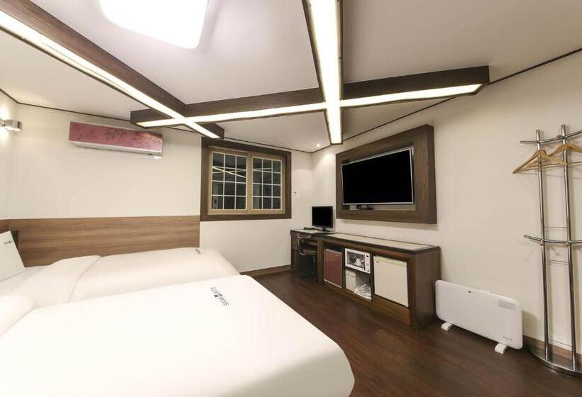 エコノミールーム, Sugar