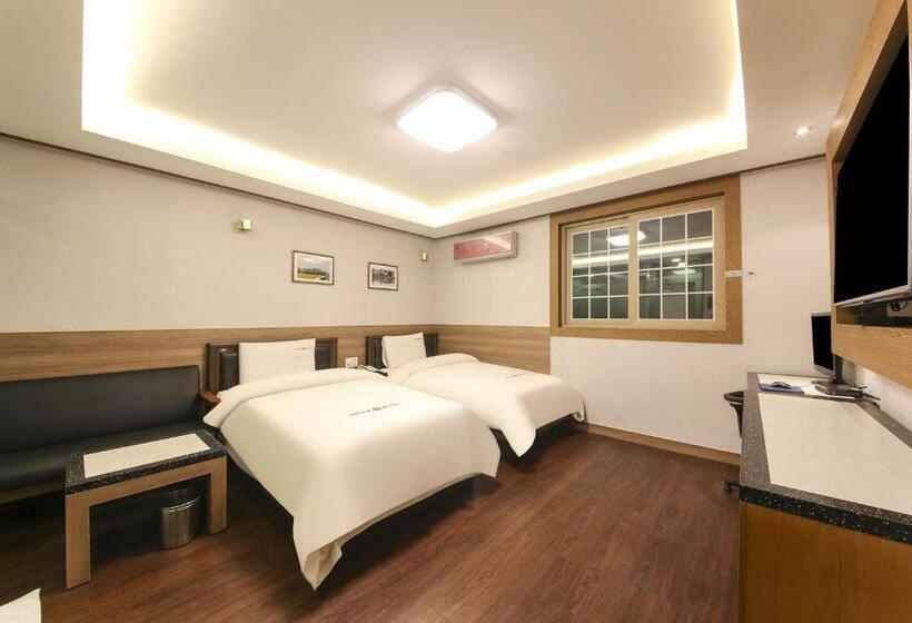 エコノミールーム, Sugar