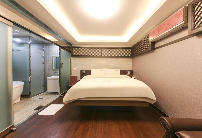 デラックスルーム, Sugar