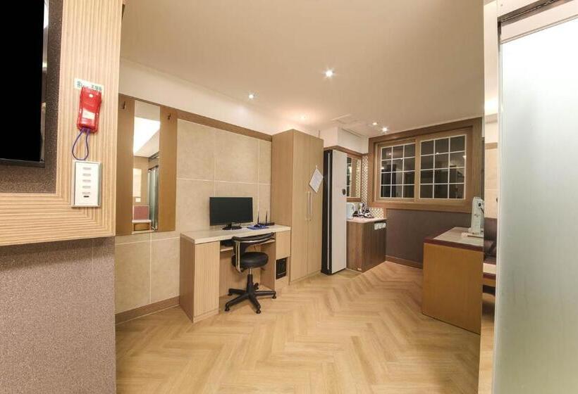 デラックスルーム, Sugar