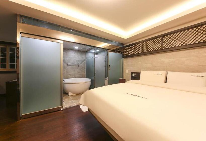 デラックスルーム, Sugar