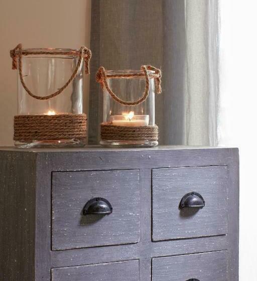 수피리어 트리플 룸, The Gardens Gallery