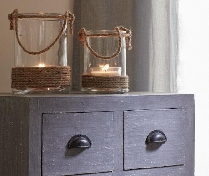 패밀리 스위트, The Gardens Gallery