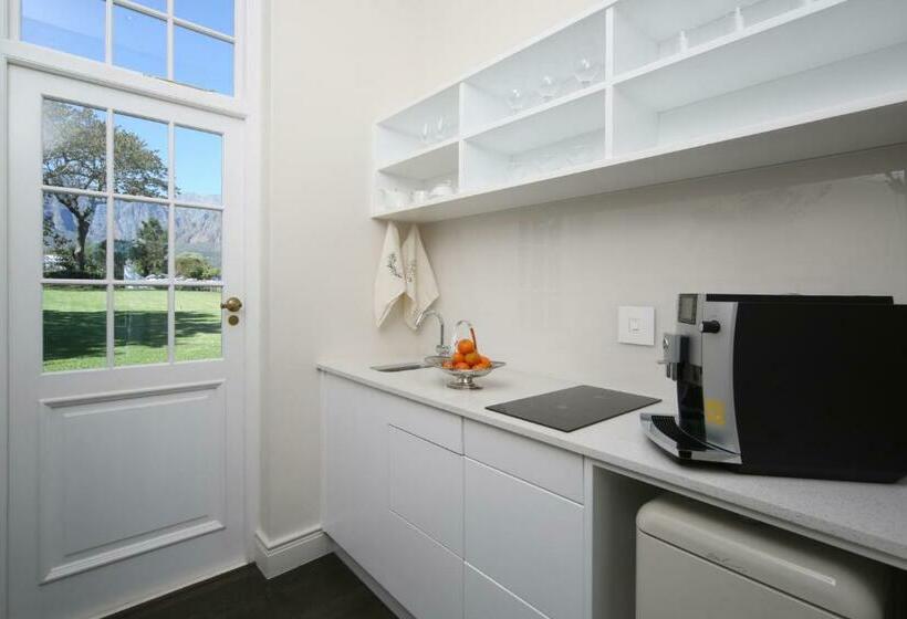 جناح مطلّ علي حمام السباحة, Adara Palmiet Valley Luxurious Boutique Farm