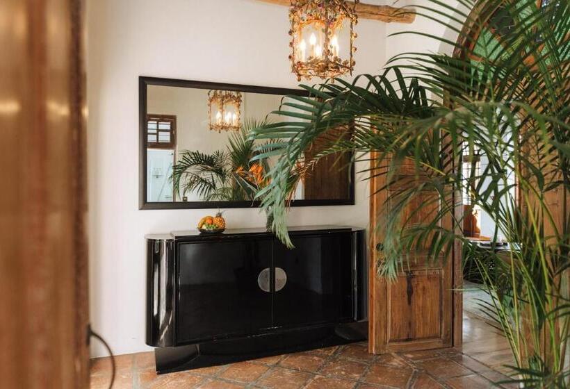 غرفة قياسية, Adara Palmiet Valley Luxurious Boutique Farm