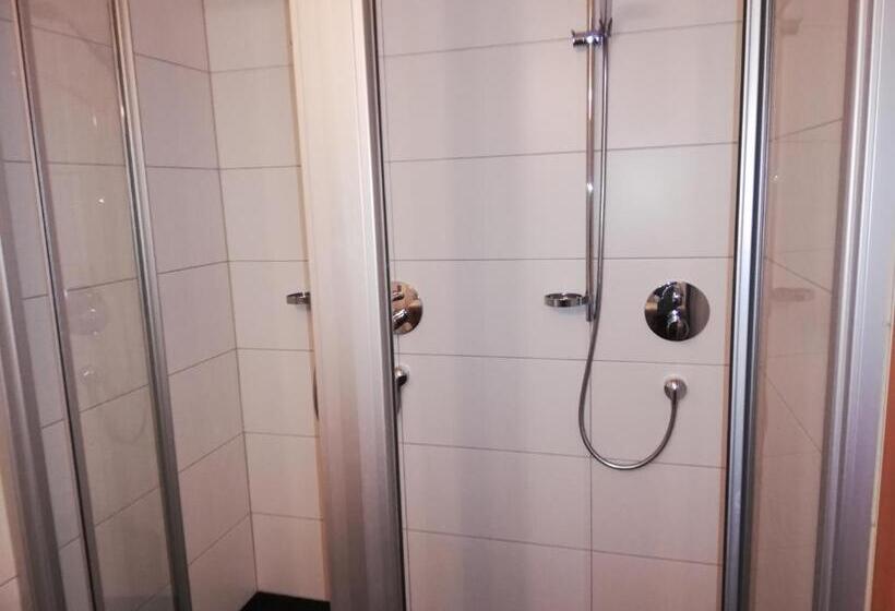 Апартаменты 1 Спальня, Astn Hütten Residenz Waldsicht Königsleiten   Ferienwohnungen