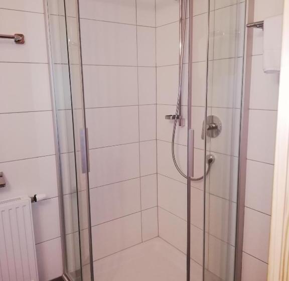 דירת חדר, Astn Hütten Residenz Waldsicht Königsleiten Ferienwohnungen