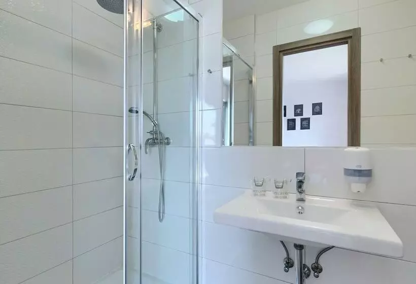 スーペリアールーム, Pula City Center Accommodation With Free Parking