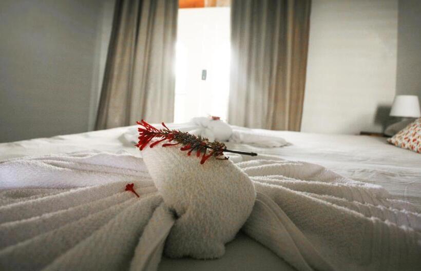 침실 1개 아파트, Flor Da Mata