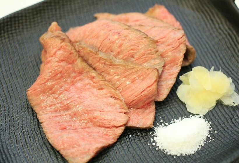 스위트, Bessou Kakei