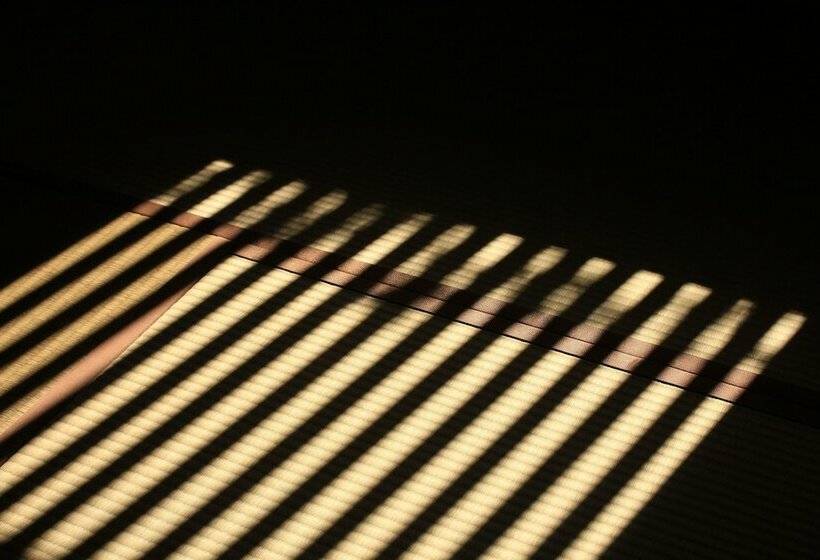 סוויטה, Bessou Kakei