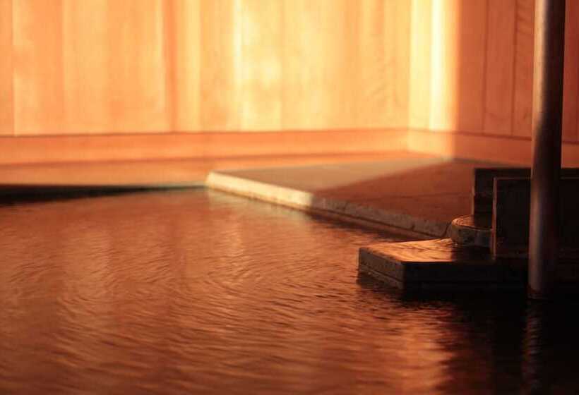 סוויטה, Bessou Kakei