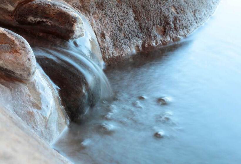 סוויטה, Bessou Kakei