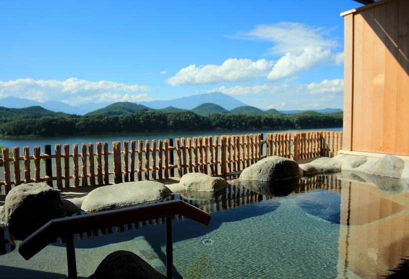 סוויטה, Bessou Kakei