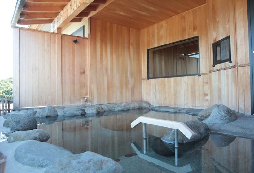 סוויטה, Bessou Kakei