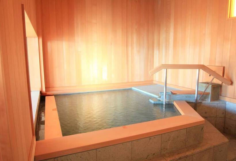 סוויטה, Bessou Kakei