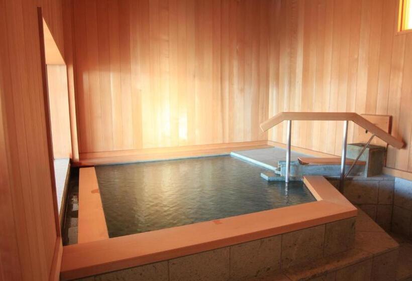 סוויטה, Bessou Kakei