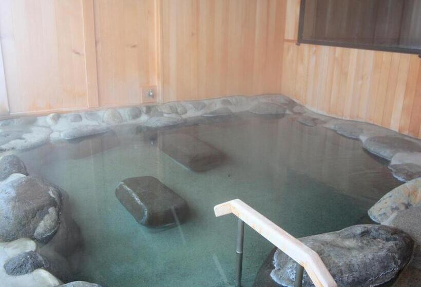 סוויטה, Bessou Kakei