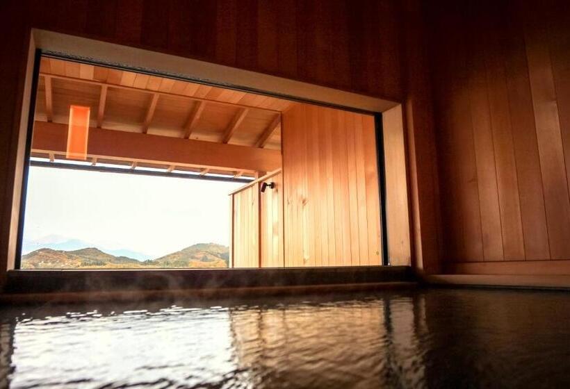 סוויטה, Bessou Kakei