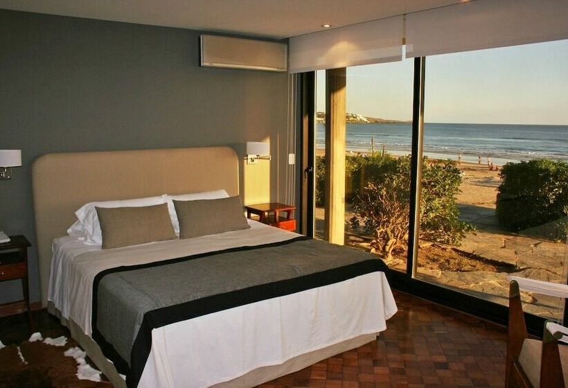 Классический Номер, La Solana Boutique