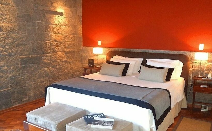 Классический Номер, La Solana Boutique