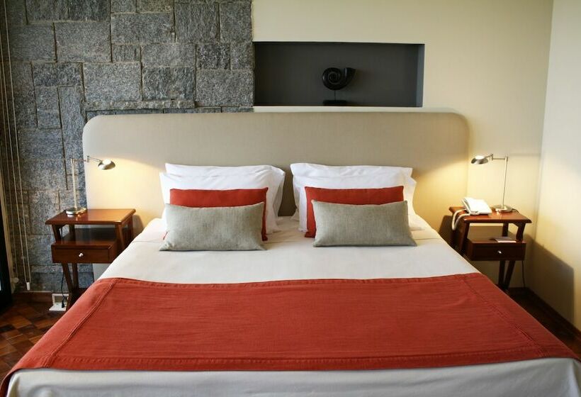 クラシックルーム, La Solana Boutique