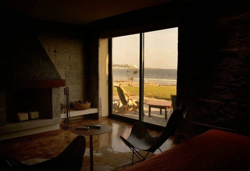 Люкс, La Solana Boutique