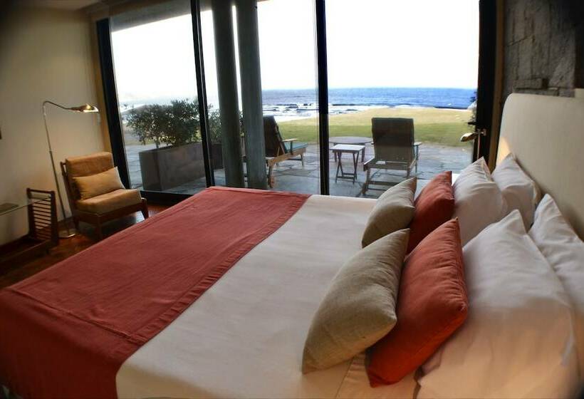 Люкс, La Solana Boutique