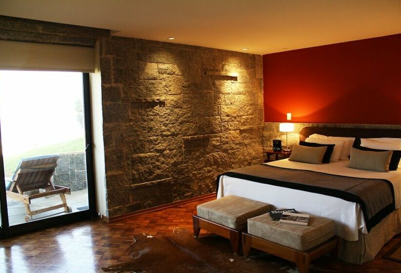 Люкс, La Solana Boutique