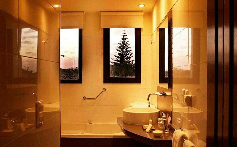 Люкс, La Solana Boutique