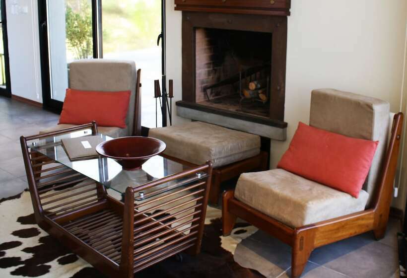 Люкс, La Solana Boutique