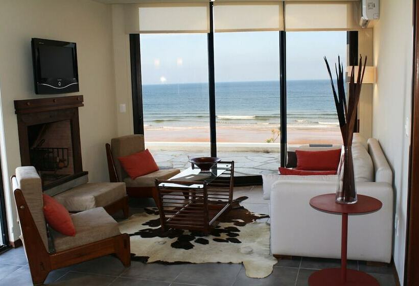 スイート, La Solana Boutique